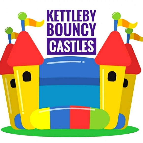 Meet your Posher, Norma - Picture 2 of 2